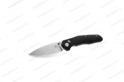Нож Bestechman BMK02A Ronan