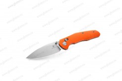 Нож Bestechman BMK02C Ronan