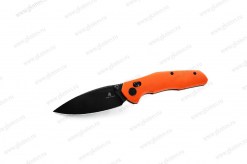 Нож Bestechman BMK02H Ronan