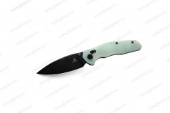 Нож Bestechman BMK02I Ronan