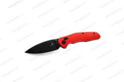 Нож Bestechman BMK02J Ronan