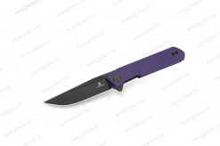 Нож Bestechman BMK03J Mini Dundee