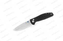 Нож Bestechman BMK04A Goodboy