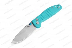 Нож Bestechman BMK04B Goodboy