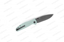 BMK04D-2