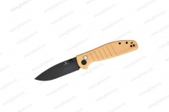 Нож Bestechman BMK04E Goodboy