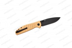 BMK04E-2