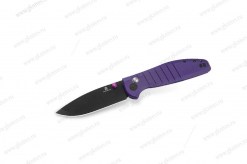 Нож Bestechman BMK04F Goodboy