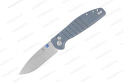 Нож Bestechman BMK04I Goodboy