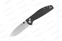 Нож Bestechman BMK04K Goodboy
