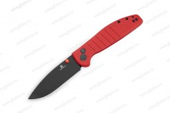 Нож Bestechman BMK04L Goodboy