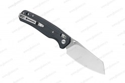 BMK06K(2)