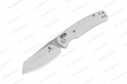 Нож Bestechman BMK06L Cicada's Wing