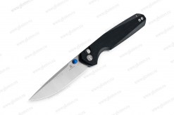 Нож Bestechman BMK07A Velix