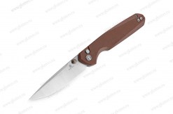 Нож Bestechman BMK07B Velix