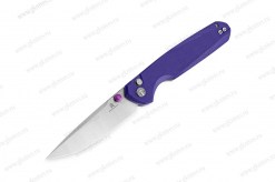 Нож Bestechman BMK07C Velix