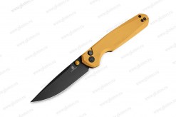 Нож Bestechman BMK07E Velix