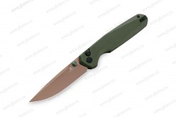 Нож Bestechman BMK07G Velix