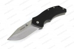 Нож складной Kershaw 1490 Tension арт.0481.289