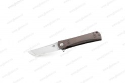 Нож Bestech BT1903F Kendo