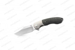 Нож Bestech BT1906A Bowietie