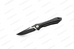 Нож Bestech BT1908A Supersonic