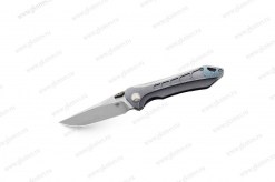 Нож Bestech BT1908B Supersonic
