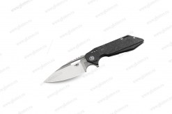 Нож Bestech BT1910C Shodan