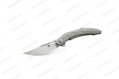 Нож Bestech BT2002A Marukka
