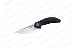 Нож Bestech BT2201C Vigil