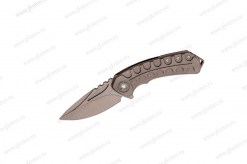 Нож Bestech BT2203A Buwaya