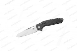 Нож Bestech BT2209C Nyxie