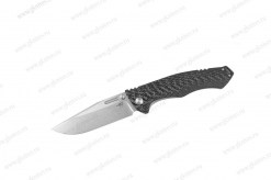 Нож Bestech BT2301A Keen II