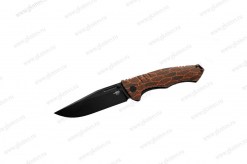 Нож Bestech BT2301F Keen II