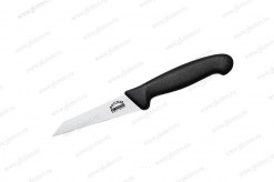 Овощной нож Samura Butcher SBU-0011
