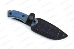 Barbos_blue3