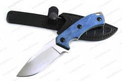 Barbos_blue