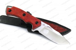 Barbos_red2