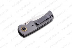 Boker-01BO177-Gulo-Pro-Marble-CF.jpg-2