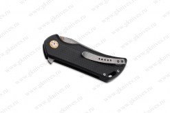 Boker-01BO192-Golem.jpg-2