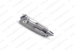 Boker-01BO193-HEA-Hunter.jpg-2