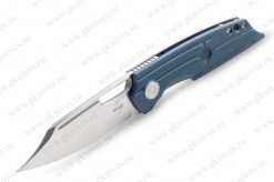 Boker-01BO193-HEA-Hunter