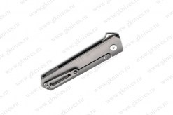 Boker-01BO196-Kwaiken-Compact-Flipper-Marble-Carbon-Copper-1