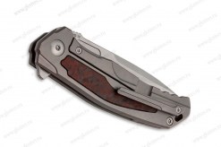 Boker-01BO197-Aphex-Mini-1