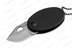 Нож Boker 01BO198 L'Egg арт.0506.498