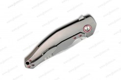 Boker-01BO2022-Collection-2022-1