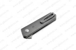 Boker-01BO226-Kwaiken-Stubby-Titanium-1