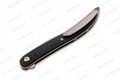 Boker-01BO388-Texas-Tooth-Pick-Flipper-G-10-1