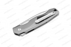Boker-01BO463-Aluma-1