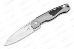 Нож Boker 01BO463 Aluma арт.0506.555